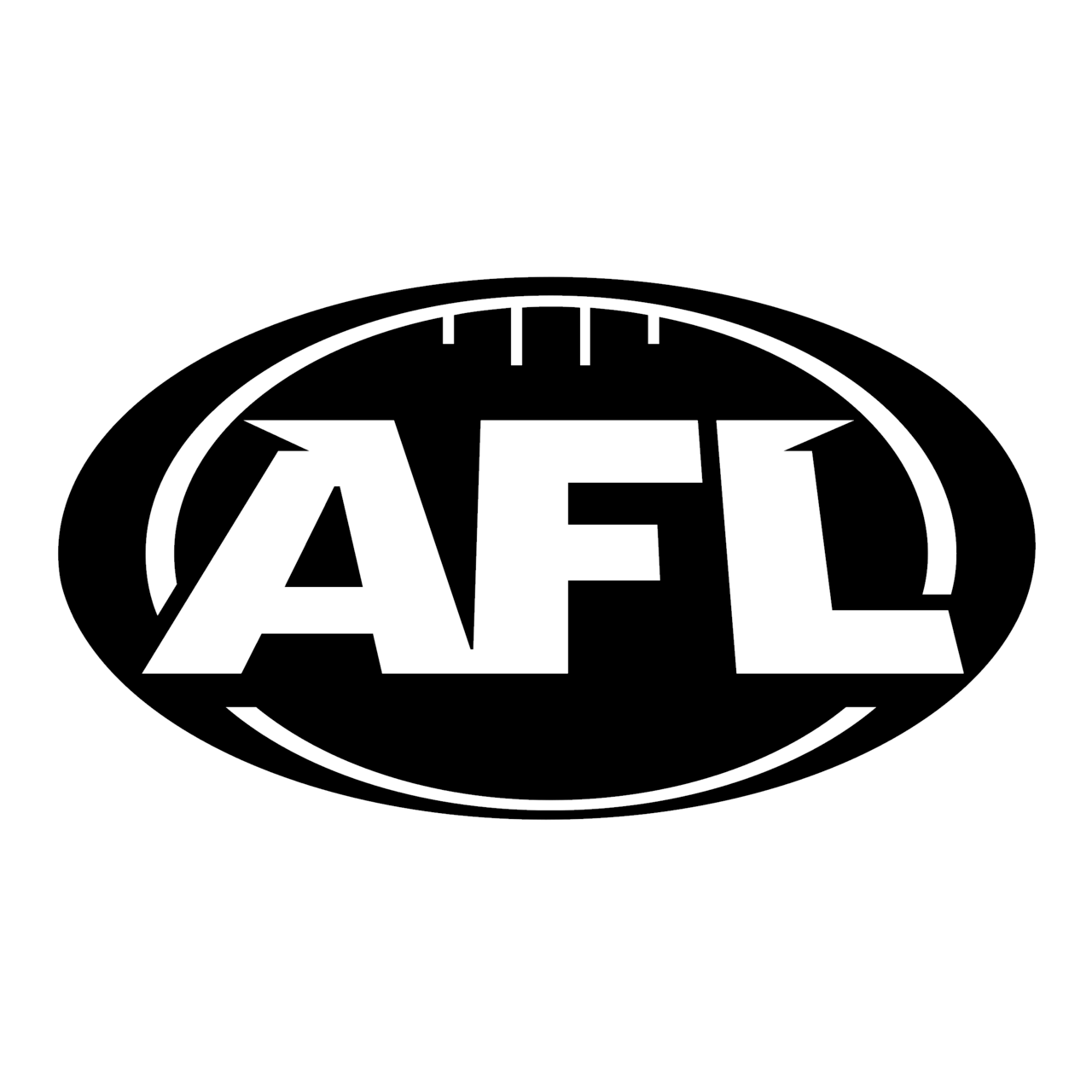 AFL Logo