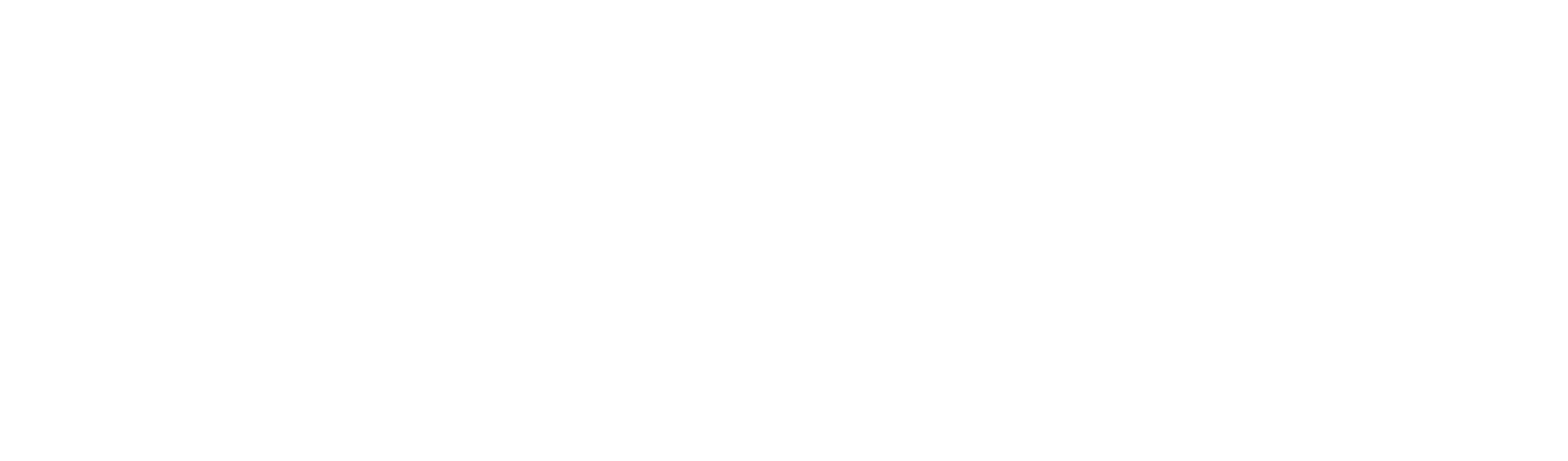 Amazon Logo