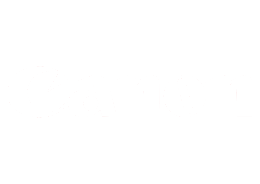 Canon Logo