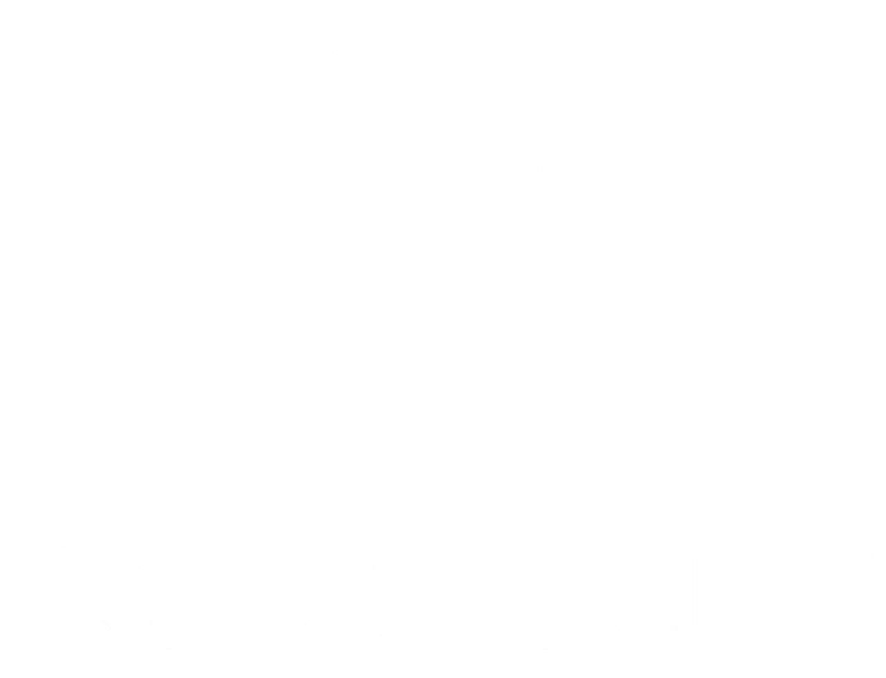 Corelogic Logo