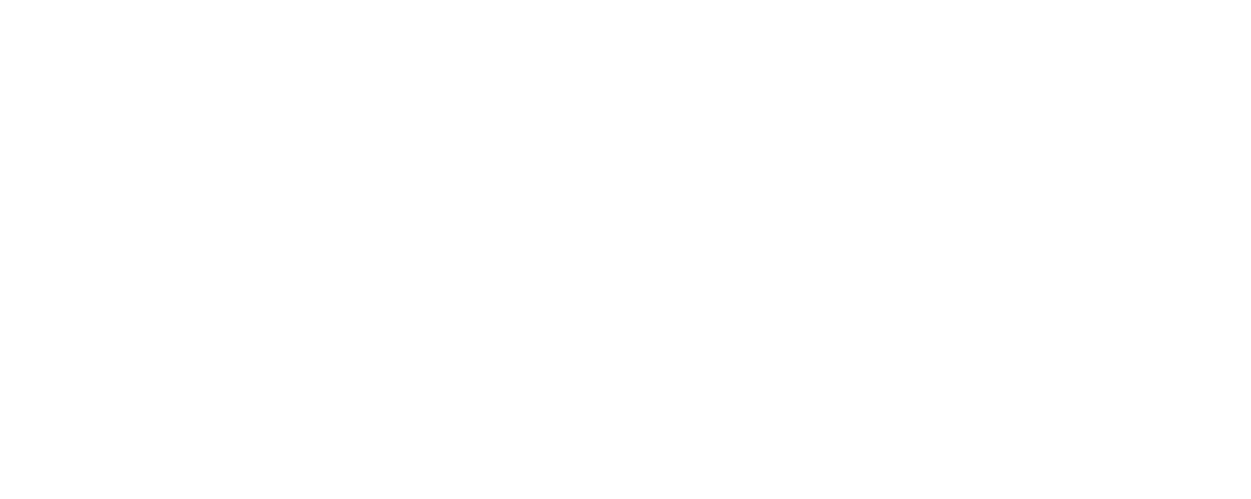 Fletcher Building Logo