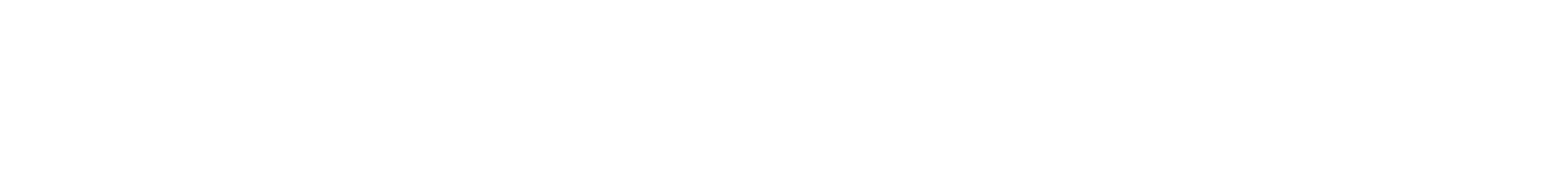 Kimberly-Clark Logo