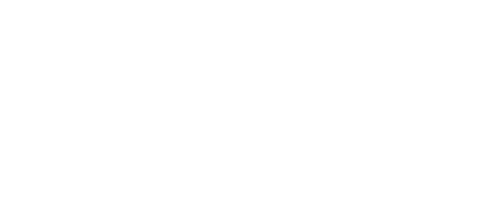 Kmart Logo