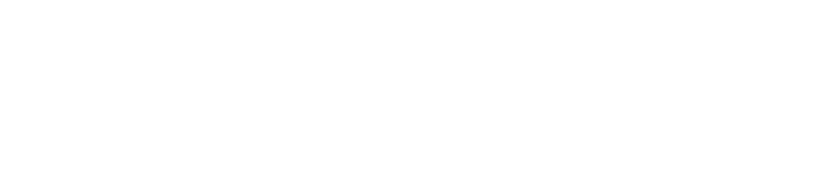 Luxottica Logo