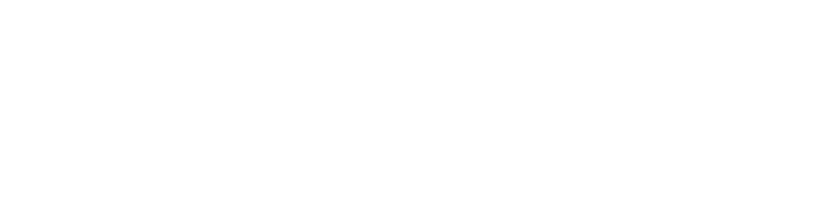 McKesson Logo