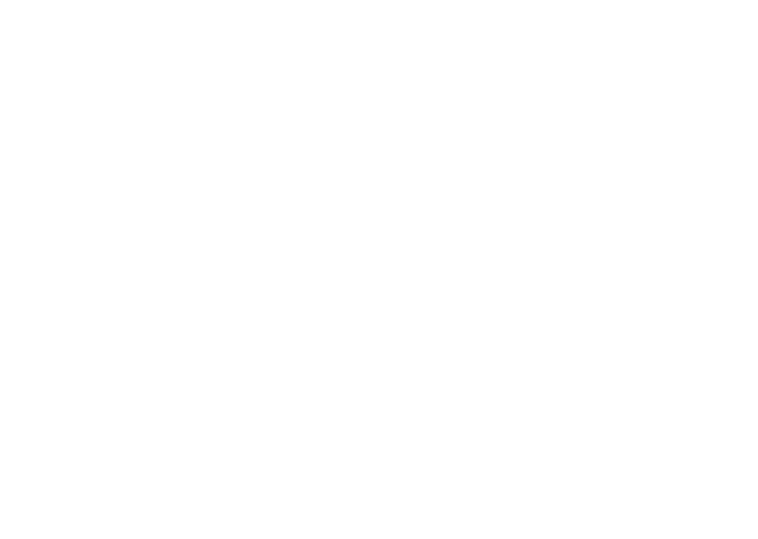 NRL Logo