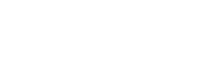 Powerco NZ Logo