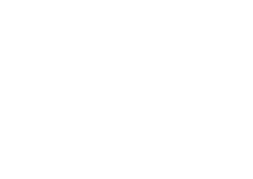 Realtor Logo