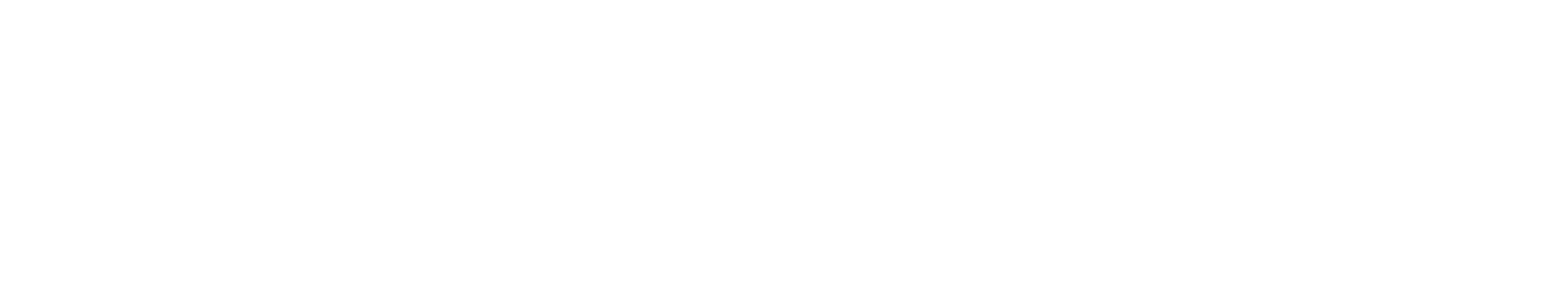 Westpac Logo