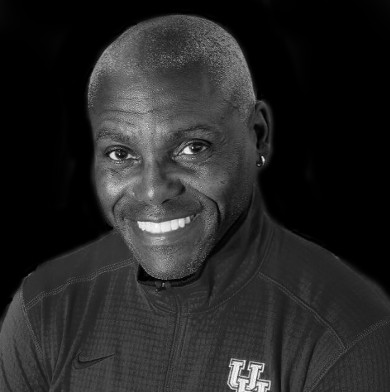Carl Lewis