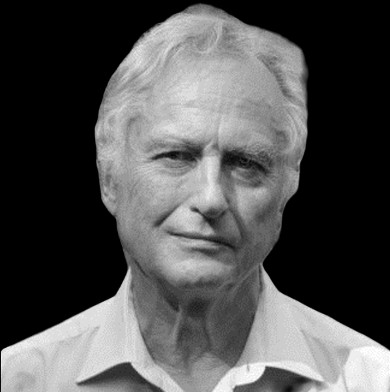 Richard Dawkins