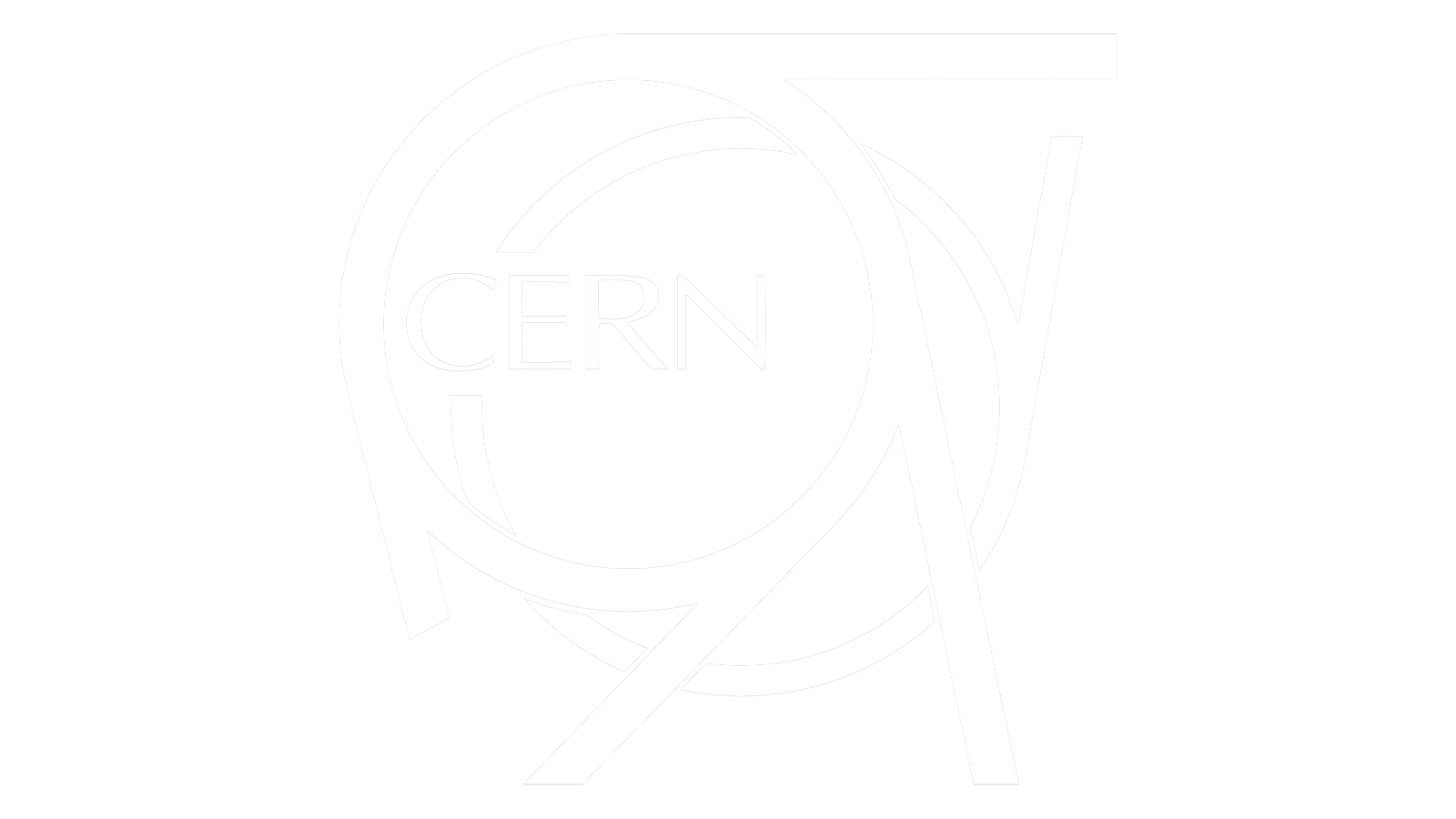 CERN