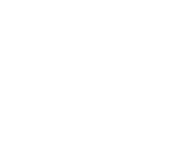 Harvard Logo